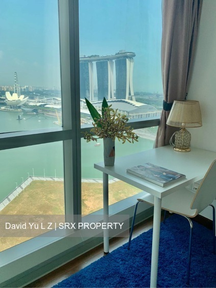 The Sail @ Marina Bay (D1), Apartment #544519711